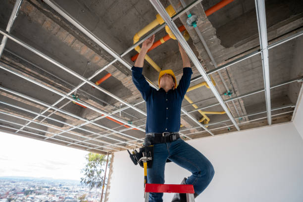 Best Commercial Plumbing Services  in Rehoboth Beach, DE