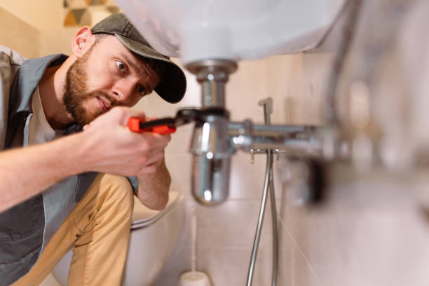  Rehoboth Beach, DE Plumbing Pros