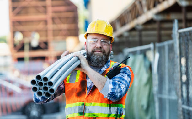 Best Leak Detection Services  in Rehoboth Beach, DE