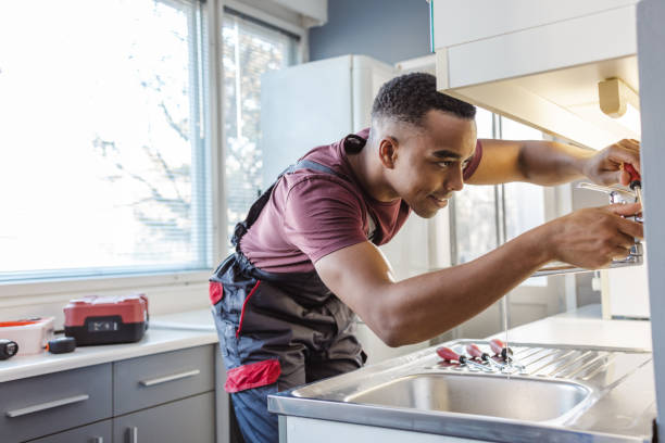 Best Shower Repair Services  in Rehoboth Beach, DE
